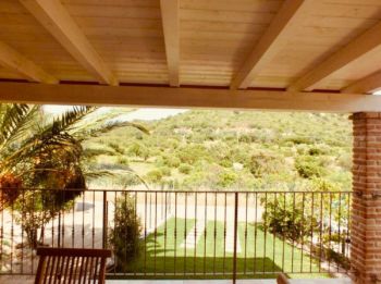 Vivienda similar