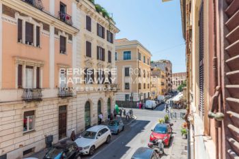 Imagen Appartamento arredato Centro storico