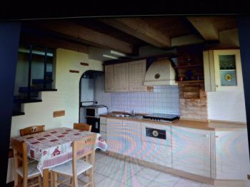 Vivienda similar