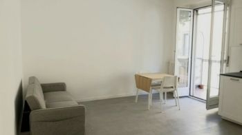 Imagen Bilocale arredato Barona, giambellino, lorenteggio, famagosta, inganni