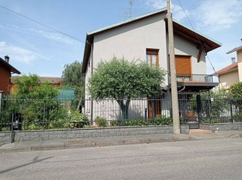 Vivienda similar