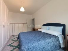 Solo Affitti - Roma 13 - 7938412