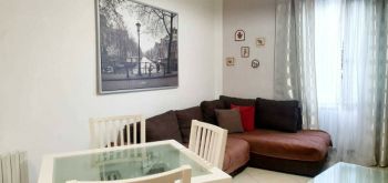 Vivienda similar