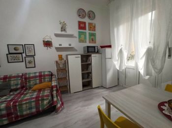 Imagen Bilocale arredato Affori, bovisa, niguarda, testi