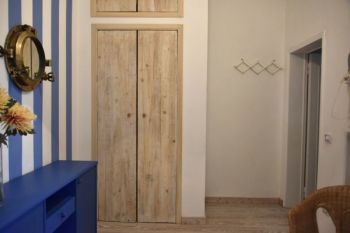 Vivienda similar