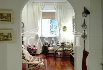 Imagen Monolocale arredato Flaminio, fleming, vigna clara, camilluccia