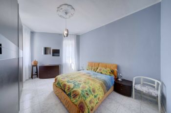 Imagen Appartamento arredato Torino