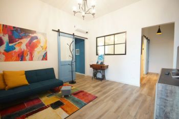 Imagen Appartamento arredato Centro storico, ztl