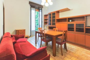 Imagen Bilocale arredato Affori, bovisa, niguarda, testi