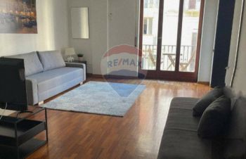 Imagen Appartamento Bari