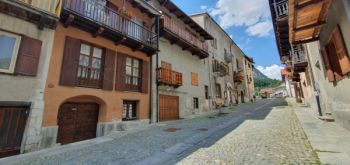 Vivienda similar