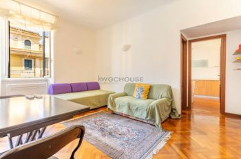 Imagen Bilocale arredato S.giovanni, esquilino, san lorenzo