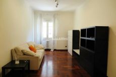 Solo Affitti - Roma 13 - 7939989