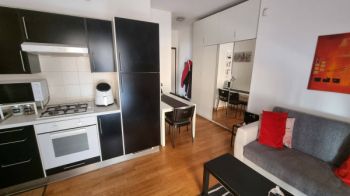 Imagen Bilocale arredato Forlanini, umbria, lodi, corvetto, rogoredo