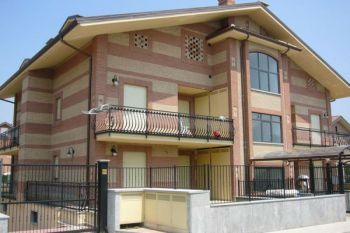 Vivienda similar