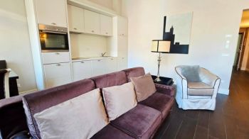 Imagen Appartamento arredato con terrazzo Centro storico