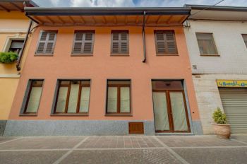 Vivienda similar