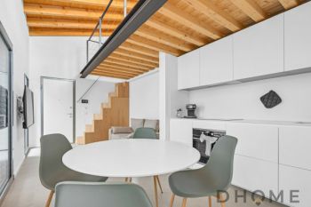 Vivienda similar