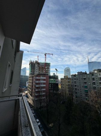 Imagen Appartamento arredato Repubblica, stazione centrale