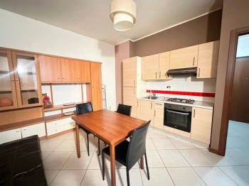 Imagen Bilocale arredato Garibaldi, isola, maciachini, monumentale