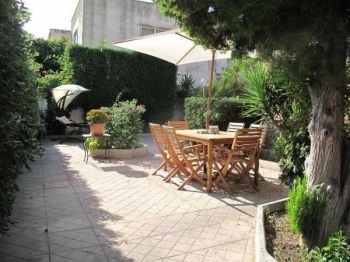 Vivienda similar