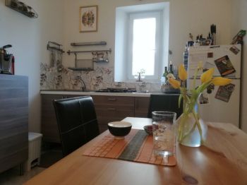 Vivienda similar
