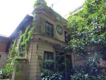 Vivienda similar