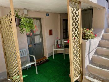 Vivienda similar