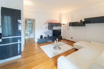 Imagen Appartamento arredato con terrazzo Città studi, lambrate, udine, loreto