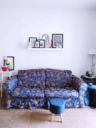 Vivienda similar