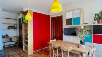 Vivienda similar