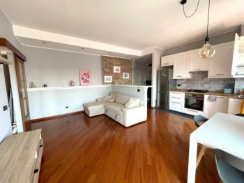 Imagen Bilocale arredato Città studi, lambrate, udine, loreto