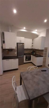 Imagen Bilocale Centro