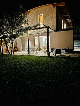 Vivienda similar