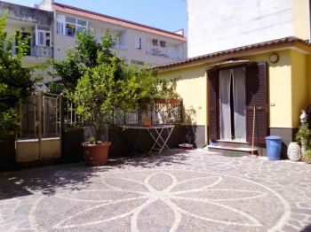 Vivienda similar