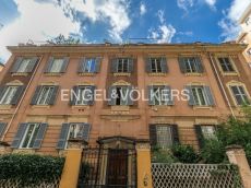 Engel & Vlkers Roma - 7942060