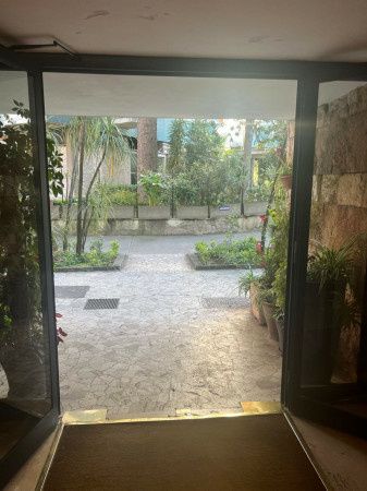 Imagen Bilocale arredato Flaminio, fleming, vigna clara, camilluccia