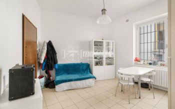 Imagen Bilocale arredato Città studi, lambrate, udine, loreto