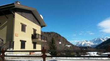 Vivienda similar