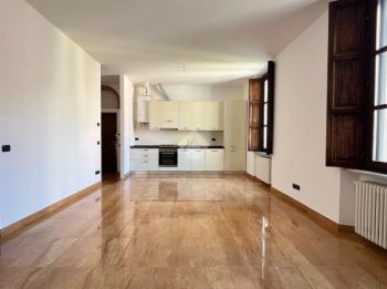 Imagen Bilocale arredato Fiera, firenze, sempione, paolo sarpi/arena