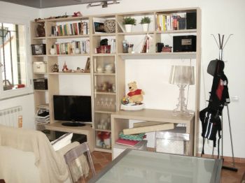 Vivienda similar