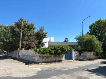 Vivienda similar