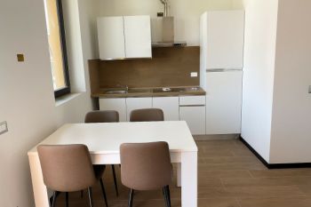 Imagen Appartamento arredato Città studi, lambrate, udine, loreto