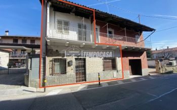 Vivienda similar