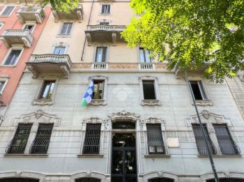 Imagen Appartamento arredato Fiera, firenze, sempione, paolo sarpi/arena