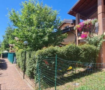 Vivienda similar
