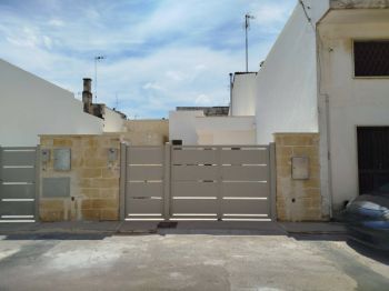 Vivienda similar