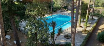 Imagen Appartamento arredato con terrazzo Giustiniana, olgiata, cesano