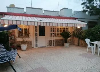 Vivienda similar