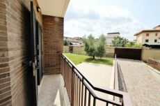 Solo Affitti - Roma 13 - 7944572